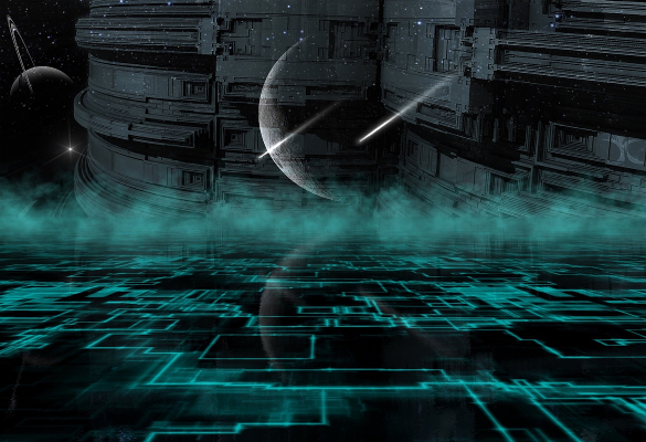 Science and technology