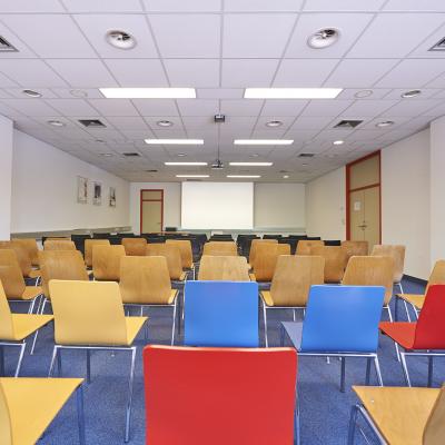 Conference Room 2