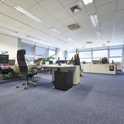Office 4