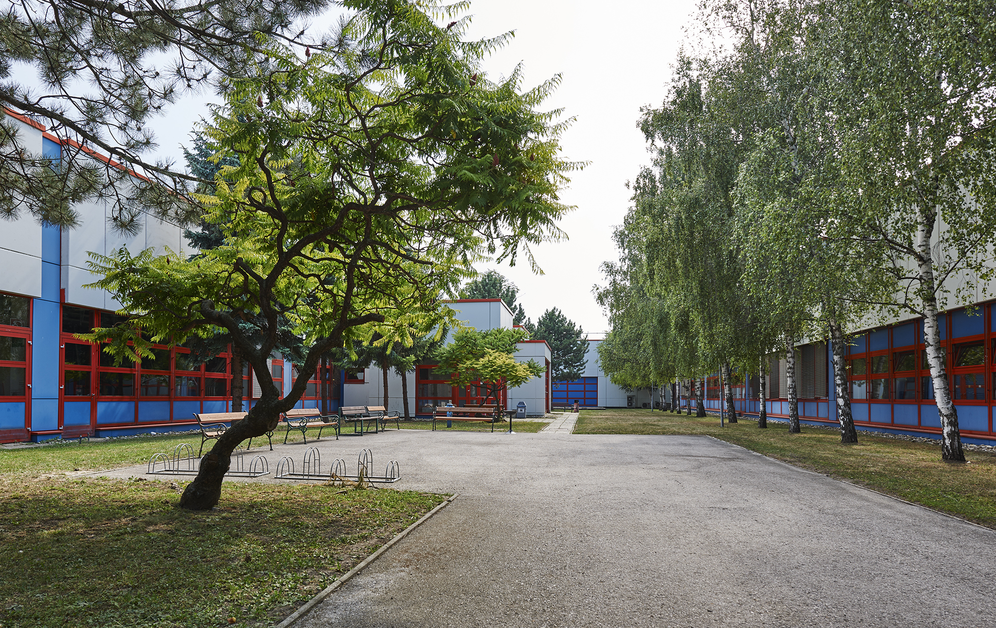 outdoor-area-1.jpg
